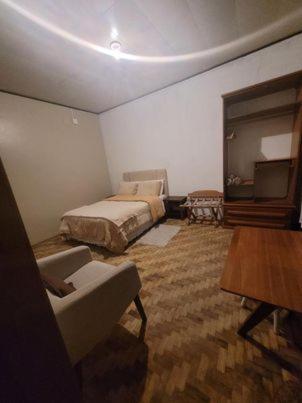 Studio Retro Lago Negro กรามาโด ภายนอก รูปภาพ